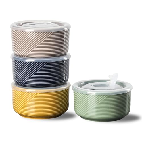 Multicolor-4pcs