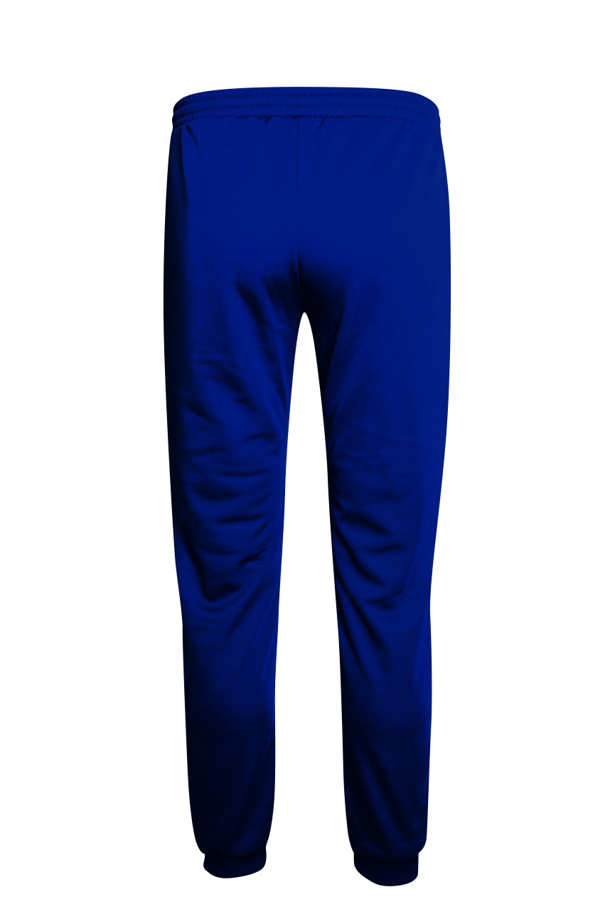 Atlantis 2 Training Pants for Toddlers - Leak Proof, Washable, Comfortable Underwear for Potty Training - Perfect for Daycare, Travel & Home Use