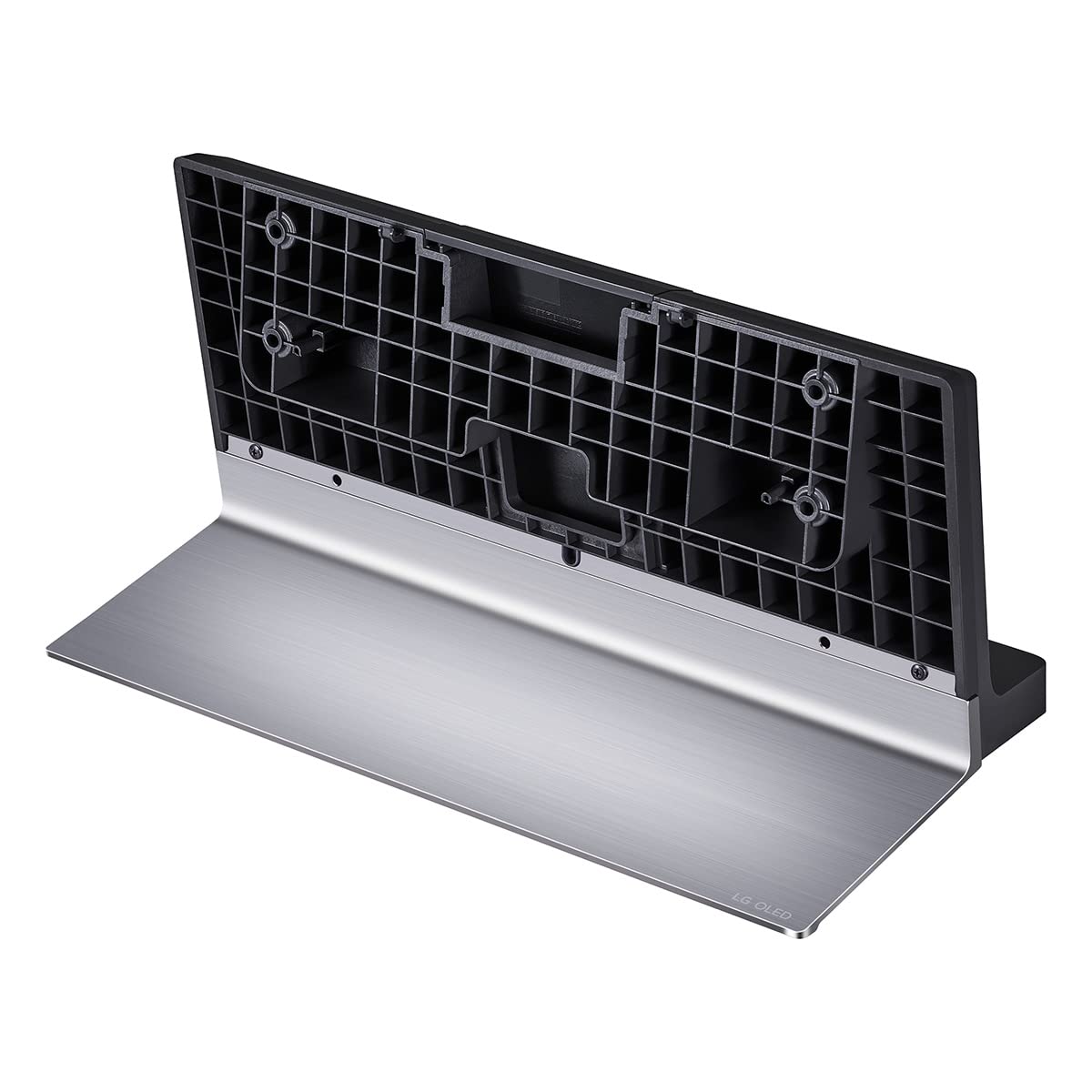 LG SQ-G2ST65 OLED G2 Series TV Stand & Back Cover - Compatible with OLED65G2PUA 65