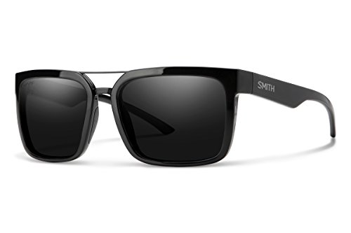 Matte Gravy / Chromapop Polarized Bronze Mirror