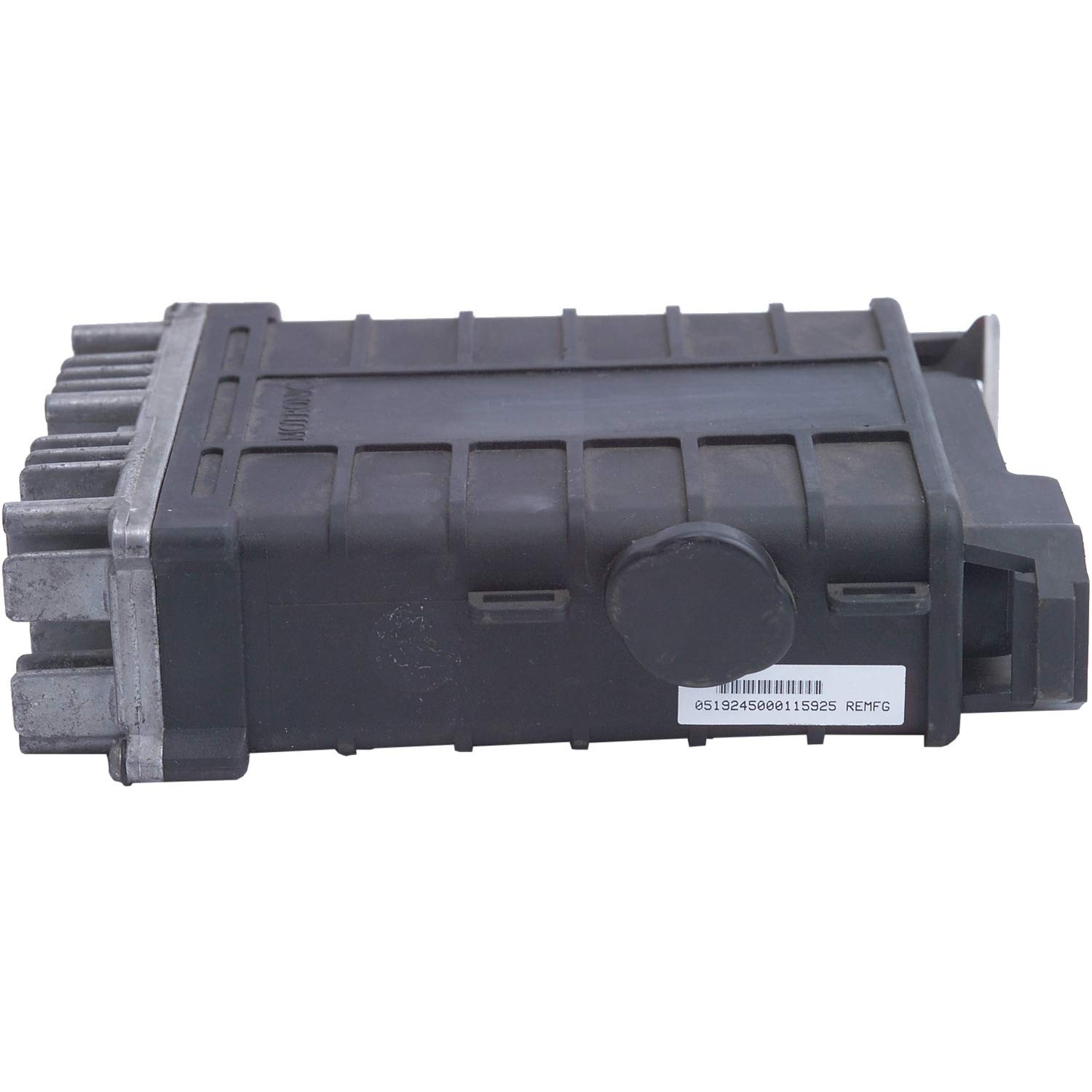 Cardone 72-9066 Remanufactured Engine Control Module (ECM) - Compatible with [Vehicle Models] | Reliable Performance for Smooth Engine Operation | Perfect for Car Repairs & ECU Replacement