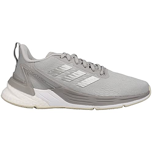 Grey/Silver Metallic/Grey