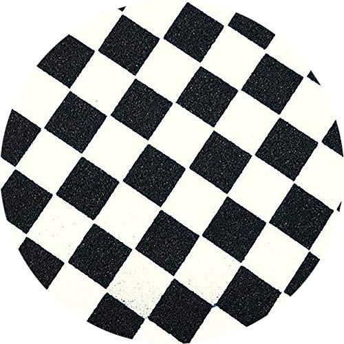 White Checkers