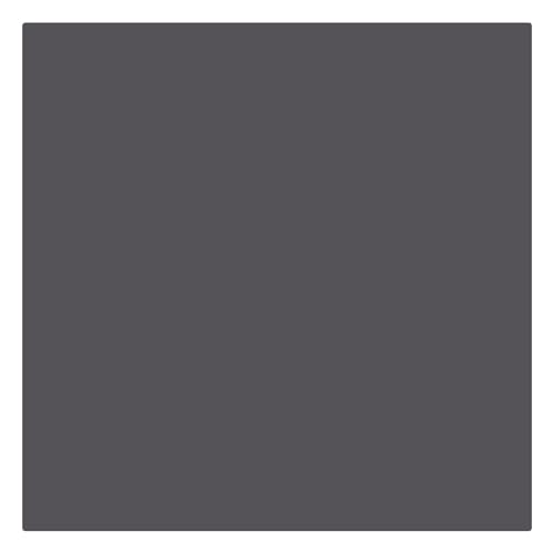 A-dark Grey