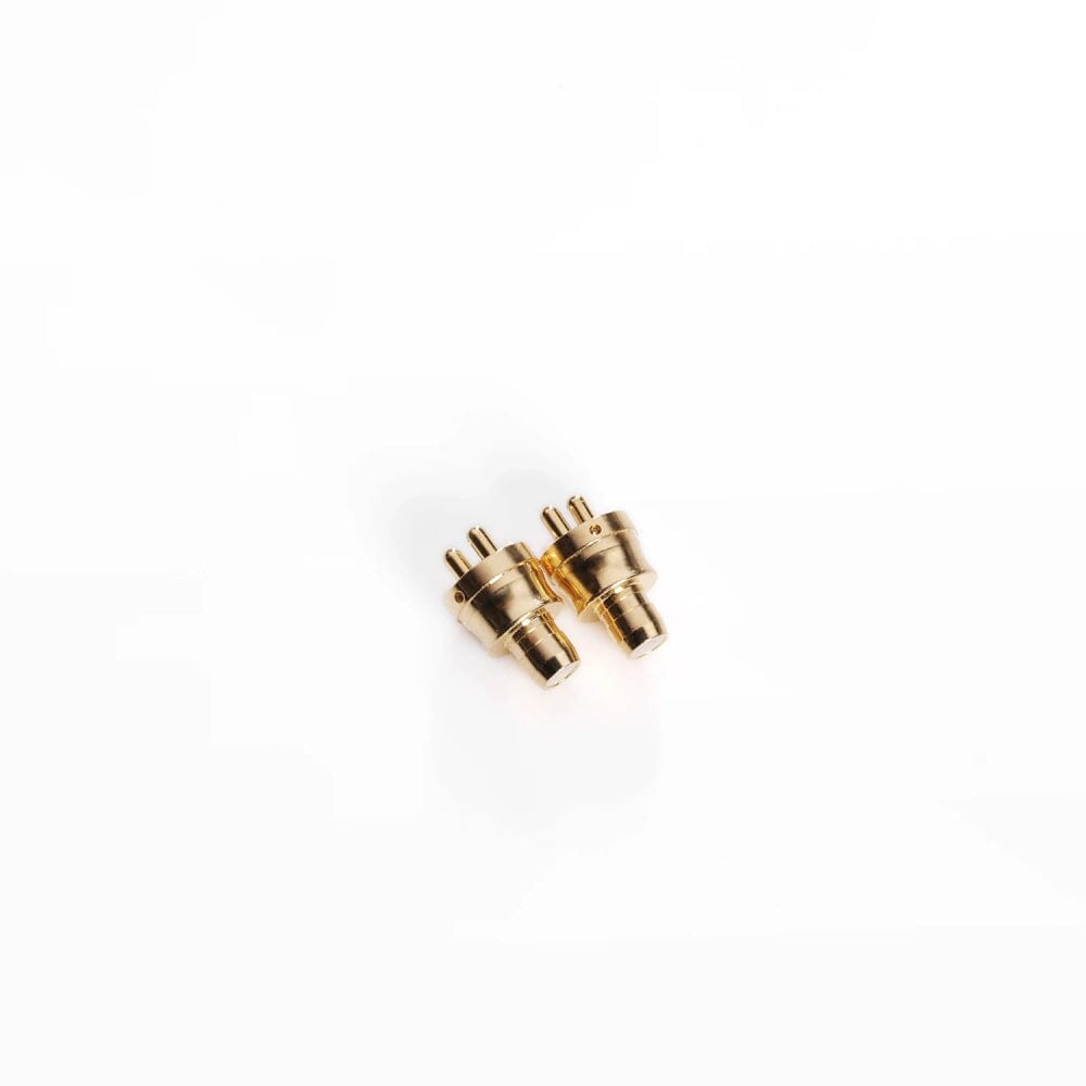DD ddHiFi BC130 Premium Earphone Plugs - Exclusive Compatible with Nyx Pro Earbuds for Enhanced Sound & Comfort | Perfect for Travel, Workouts & Daily Use
