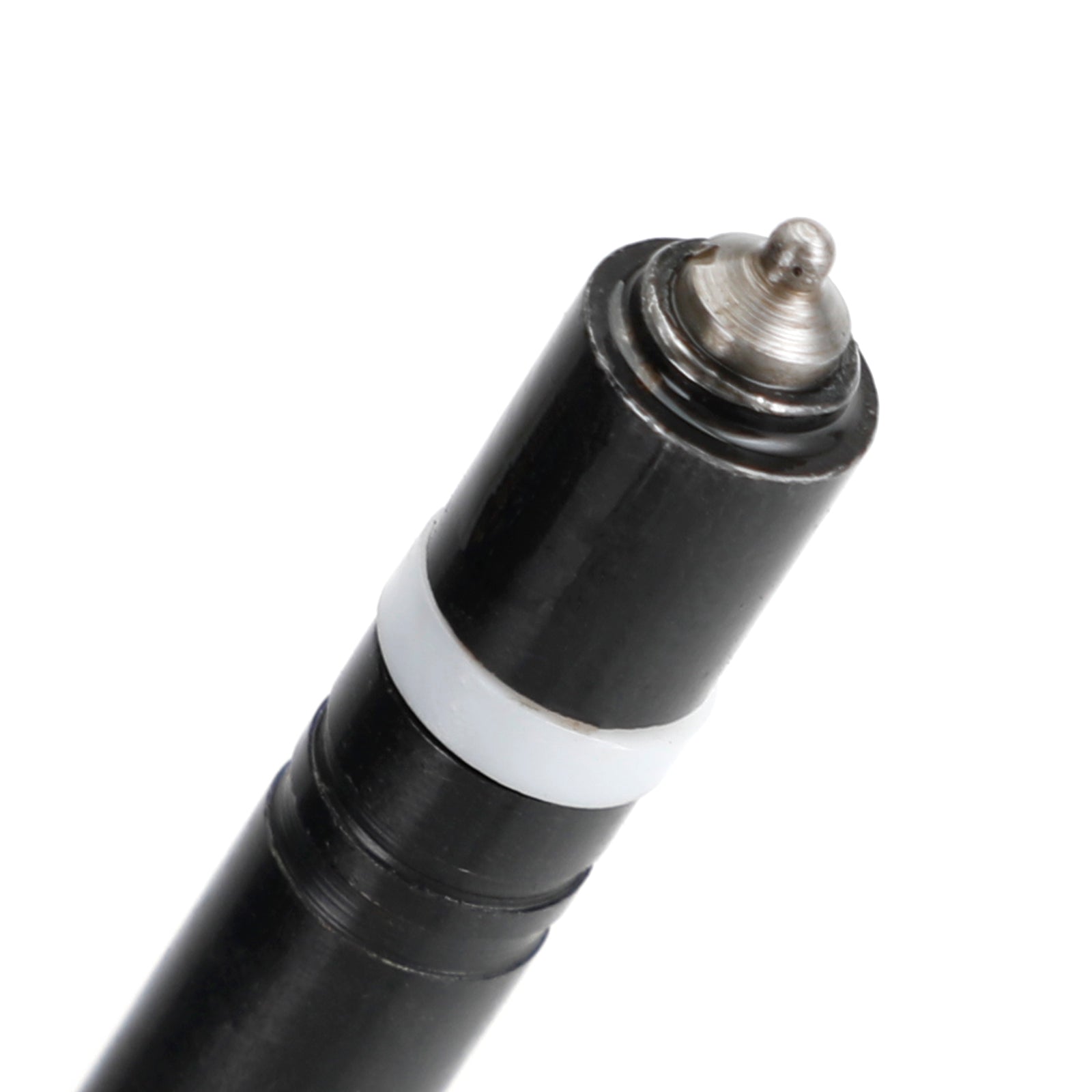 1/2/4 Sets 9L6969 Fuel Injector Nozzle for CAT Caterpillar 3204 & 3208 Engine - Replacement Part for Heavy-Duty Machinery & Construction Equipment