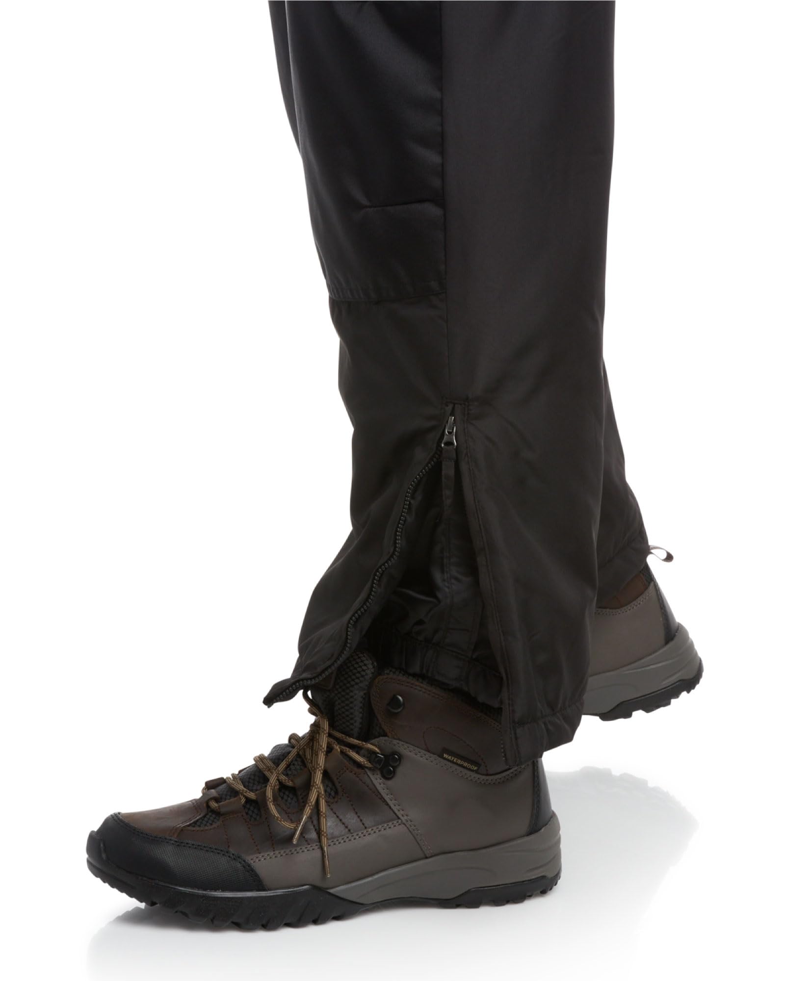 Men's Insulated Cherokee Ski Overalls - Available in Plus Sizes - Stay Warm & Comfortable on the Slopes