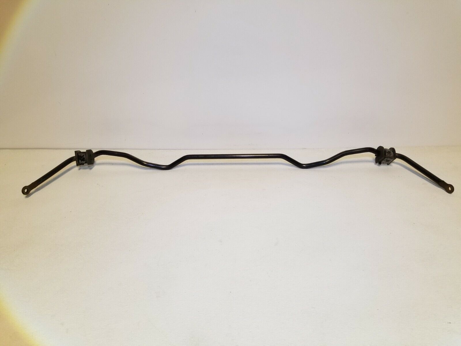 05-08 Acura RL Rear Stabilizer Sway Bar - OEM Replacement Part - Improve Handling & Stability for Daily Driving & Performance Driving