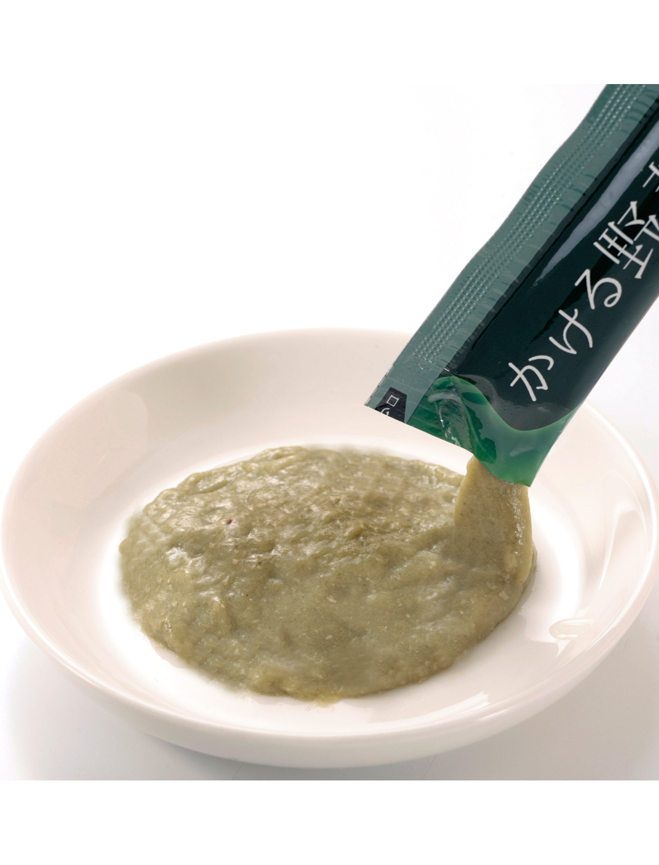 Premium DoggyMan Chicken & Spinach Puree Dog Treats - 14g x 4 Pack | Healthy Natural Snacks for Small & Medium Dogs | Perfect for Training Rewards & Daily Treats