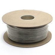 PAXTON 166-110 10 Core Security Cable 100m (328ft) - High Performance for Access Control & CCTV Systems - Ideal for Commercial & Industrial Use