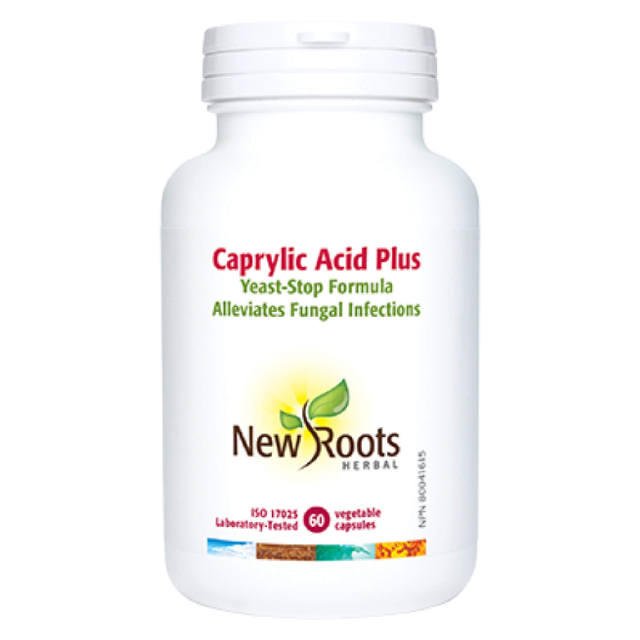 Caprylic Acid 785mg Supplement - Supports Digestive Health & Immune System - Ideal for Keto Diet & Candida Cleanse