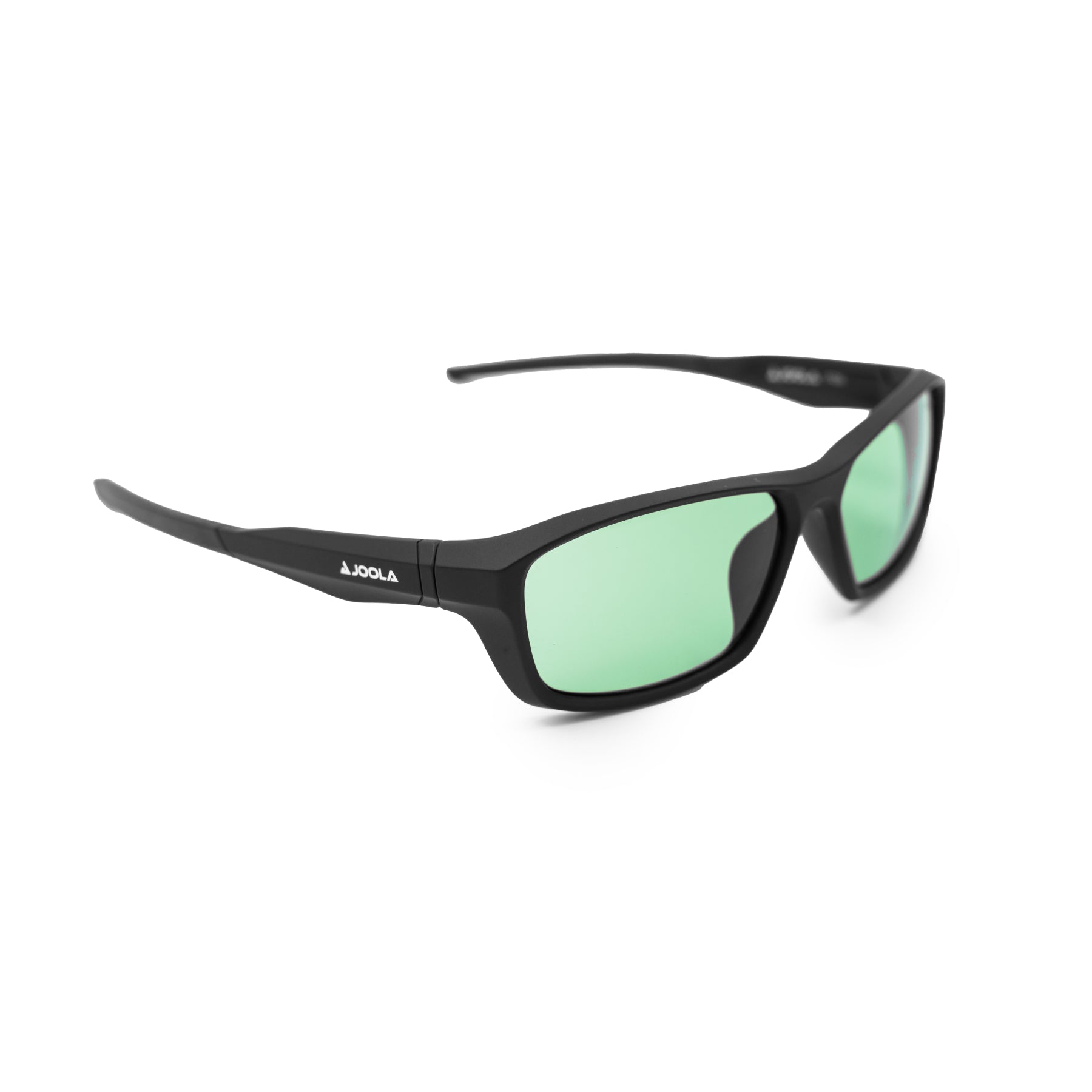 RJX Enhance Eyewear - Blue Light Blocking Glasses for Computer & Screen Use - Anti-Eye Strain, UV Protection - Perfect for Office, Gaming & Digital Device Users