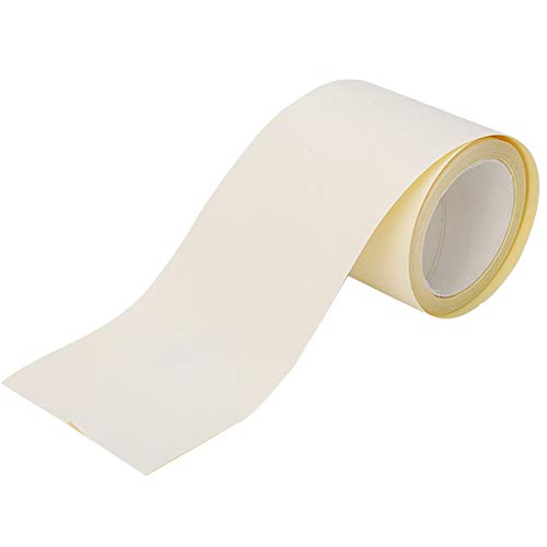 Best Underarm Sweat Pads for Women & Men - Premium Armpit Protection, Odor Control & Sweat Absorbing Shields | Ideal for Workouts, Office & Daily Comfort