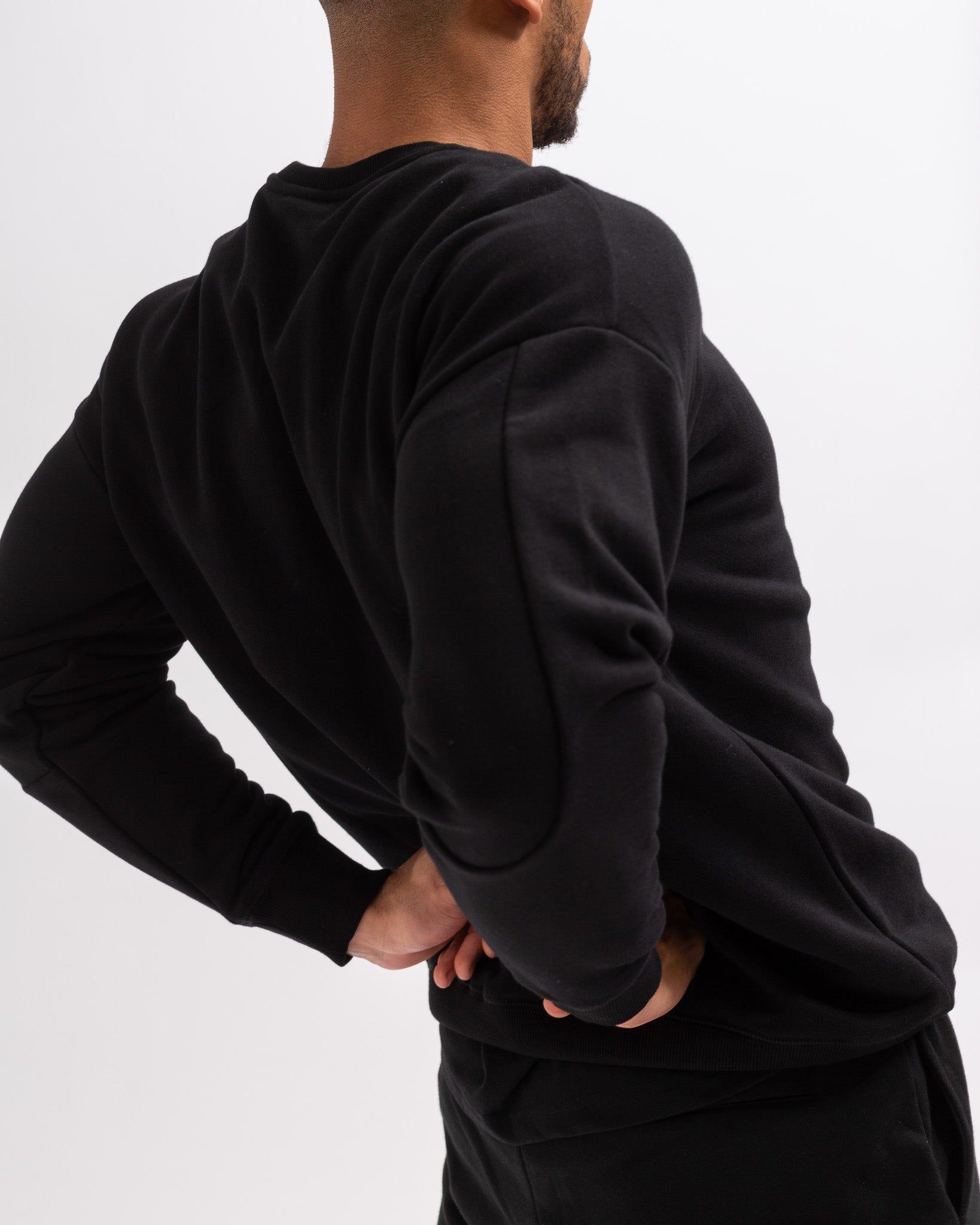Evolve Oversized Jumper - Cozy Oversized Sweater for Women, Soft Chunky Knit Pullover, Perfect for Fall & Winter, Casual Loungewear & Streetwear Fashion