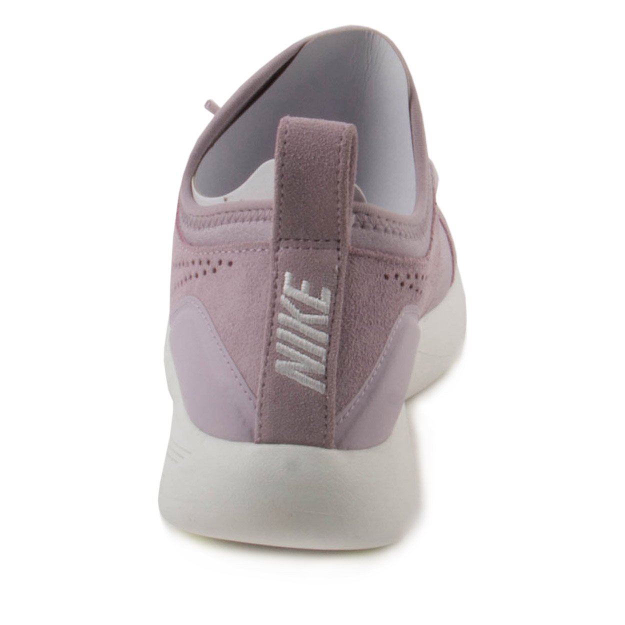 Nike Women's Lunarcharge Premium Running Shoes - Lightweight Cushioned Sneakers for Jogging, Gym & Workouts | Style 923286