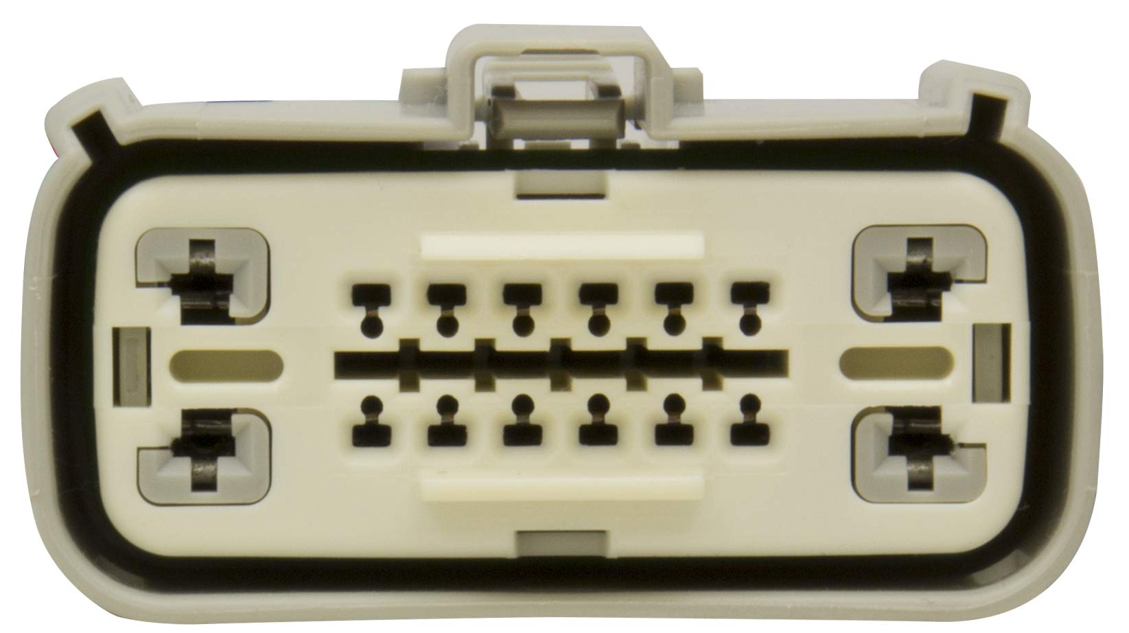 Hopkins Towing Solutions 56009 Diode Dinghy Plug-In Simple Wiring Kit - Easy Trailer Light Connection for Safe Towing | Perfect for RVs, Boats, and Utility Trailers