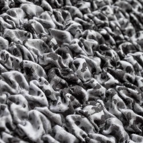 Marmo Grey