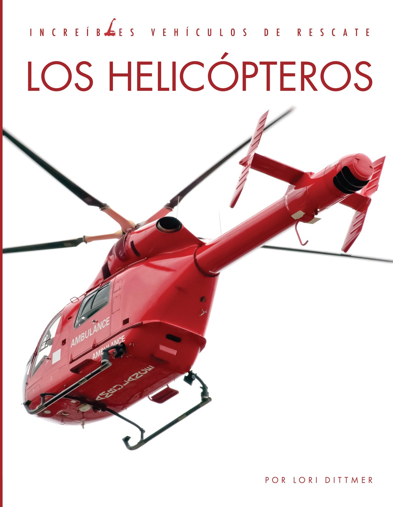 Remote Control Helicopter Toy for Kids & Adults - 2.4GHz RC Helicopter with LED Lights, Indoor & Outdoor Flying Drone - Perfect for Birthday Gifts, Backyard Play, and STEM Learning