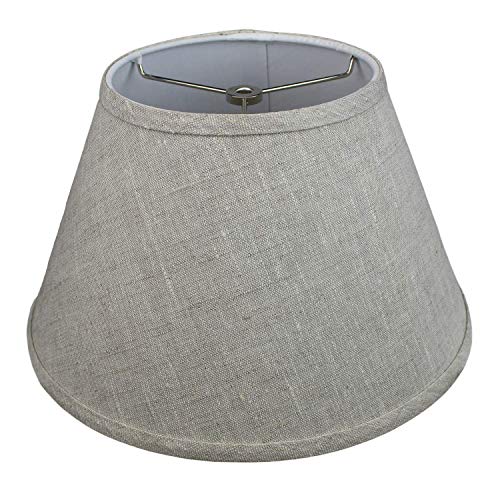 Designer Linen Oatmeal
