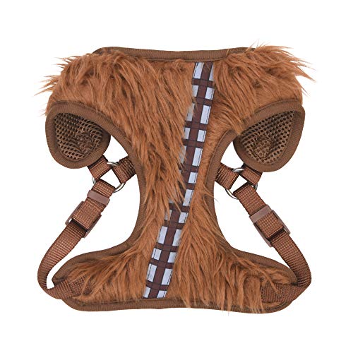 Chewbacca