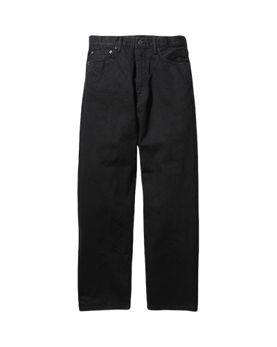 5-Pack Recycled Cotton Denim Shorts for Men - Eco-Friendly Casual Wear for Summer Outings and Beach Trips
