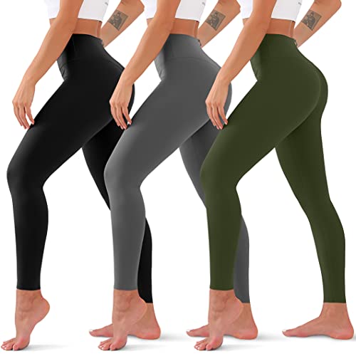 06 Black/Grey/Olive
