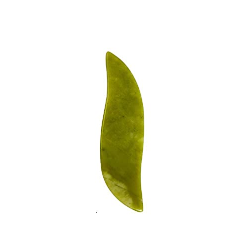 Green Jade 5