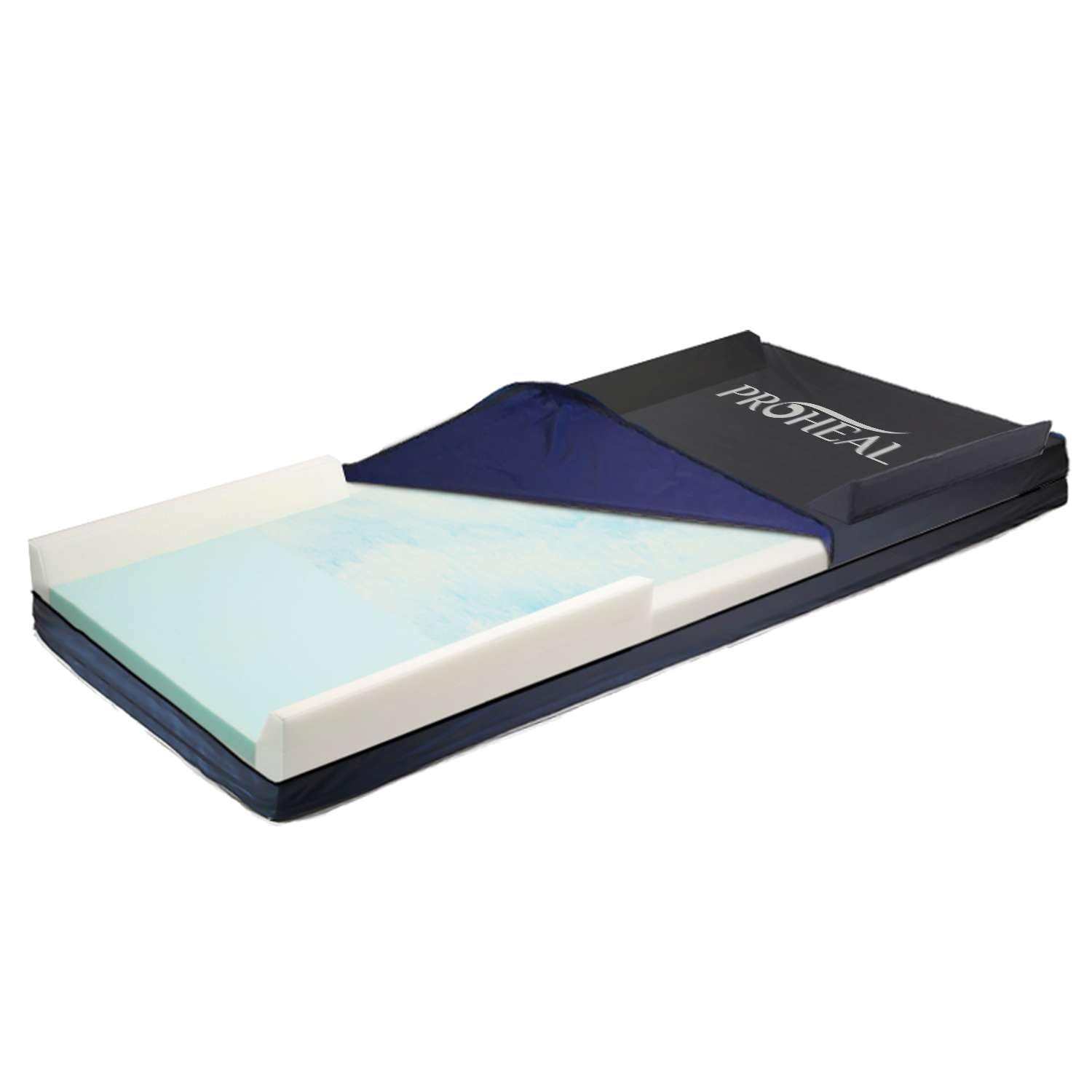 ProHeal 36