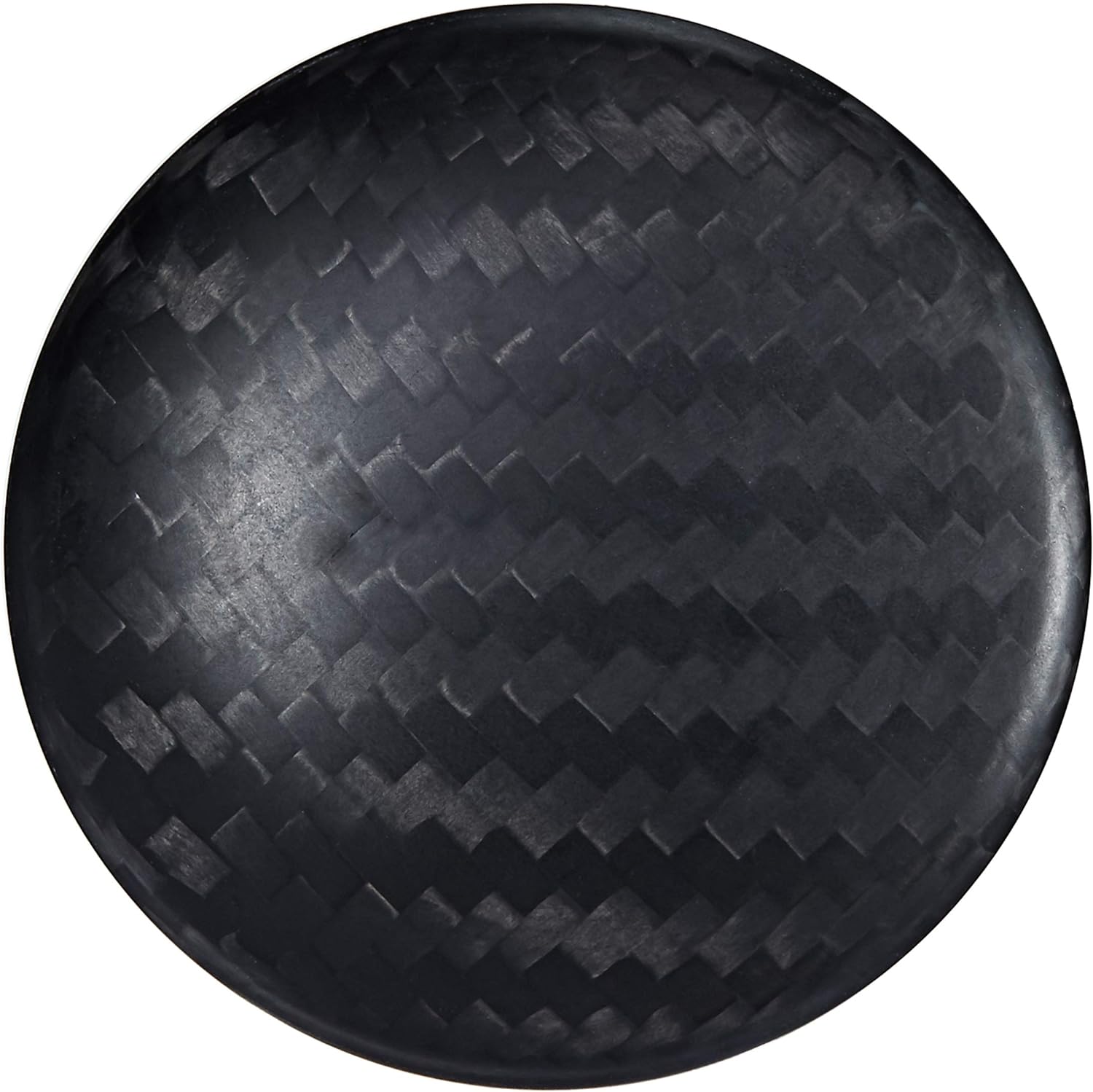 2023 New Axe Bat Strato (3) BBCOR Baseball Bat with Flair Knob - 31/28 Size, Black/Orange, 2 5/8 Barrel | Perfect for High School & College Baseball Players