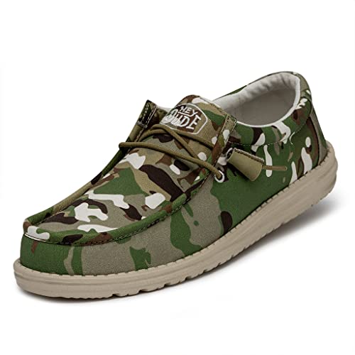 Multi Camo