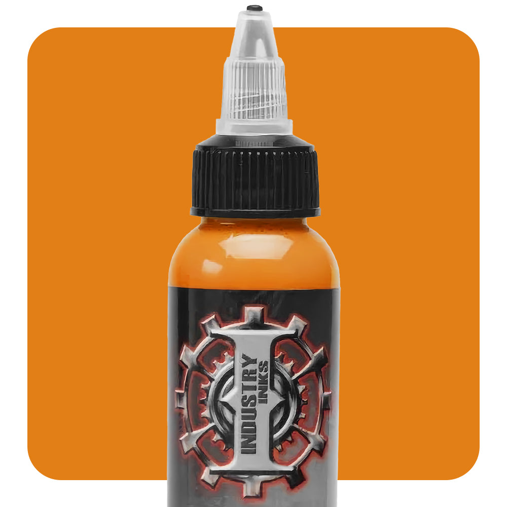 Goldenrod Screen Printing Ink - High-Quality Industry Inks for Professional Printing - Perfect for T-Shirts, Posters & Fabric Designs