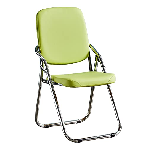 Green B