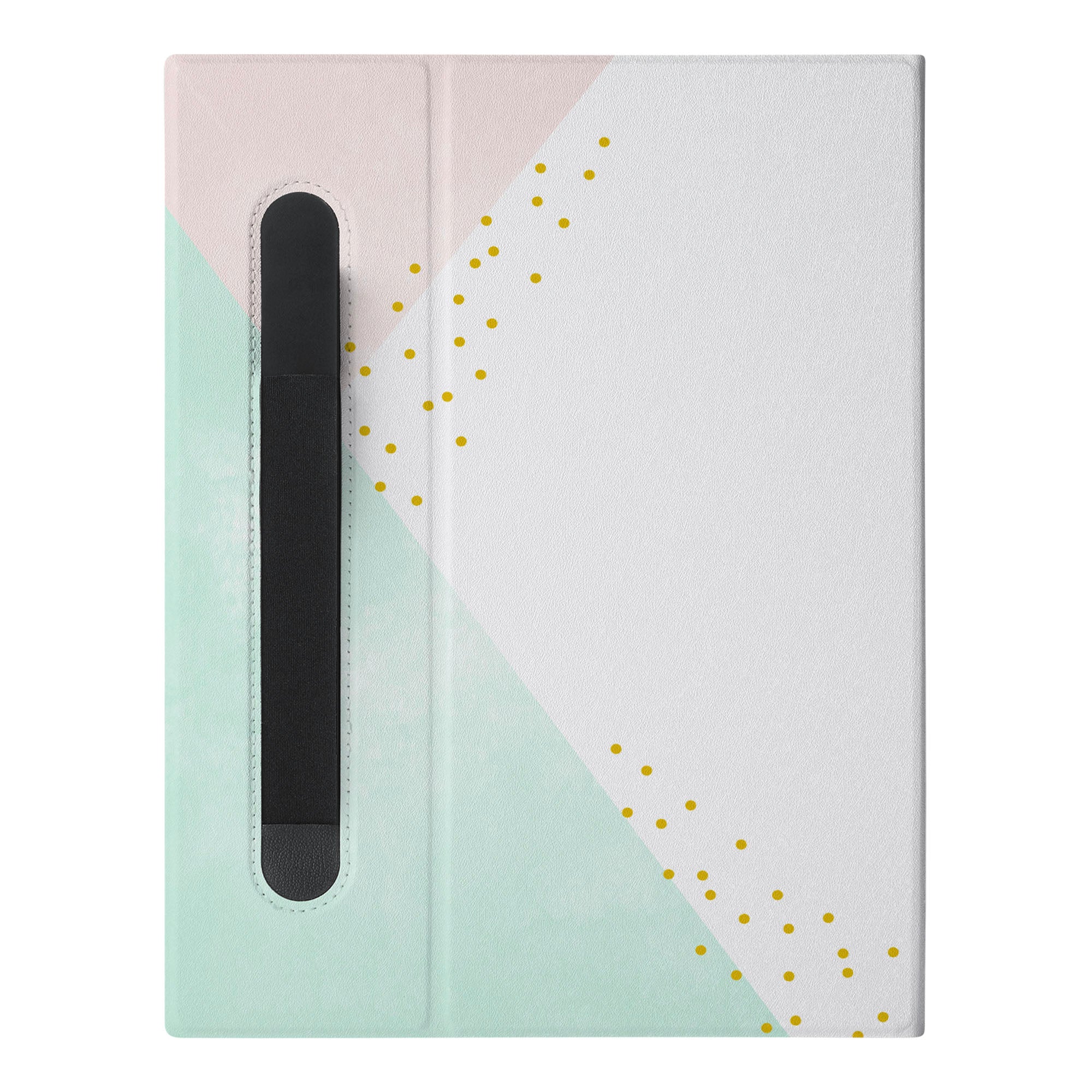 Premium reMarkable 2 Tablet Case & Marker Plus Bundle - Scandinavian Minimalist Design for Digital Note Taking, Drawing & Professional Use