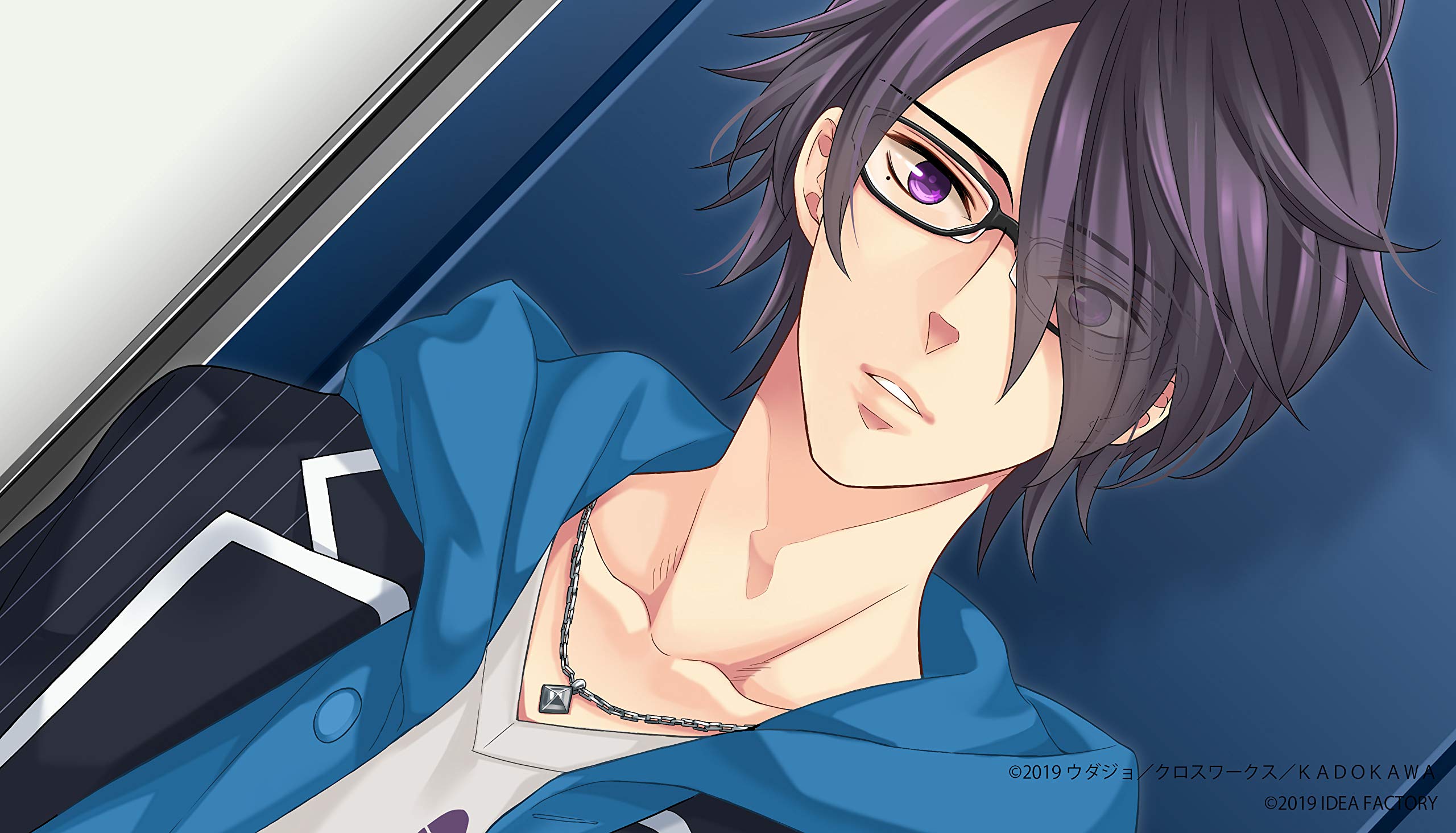 BROTHERS CONFLICT Precious Baby Limited Edition for Nintendo Switch - Bonus Booklet Included (Non-US Version) - Perfect for Anime Game Collectors and Visual Novel Fans
