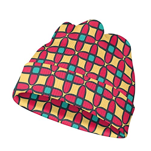 Geometric C