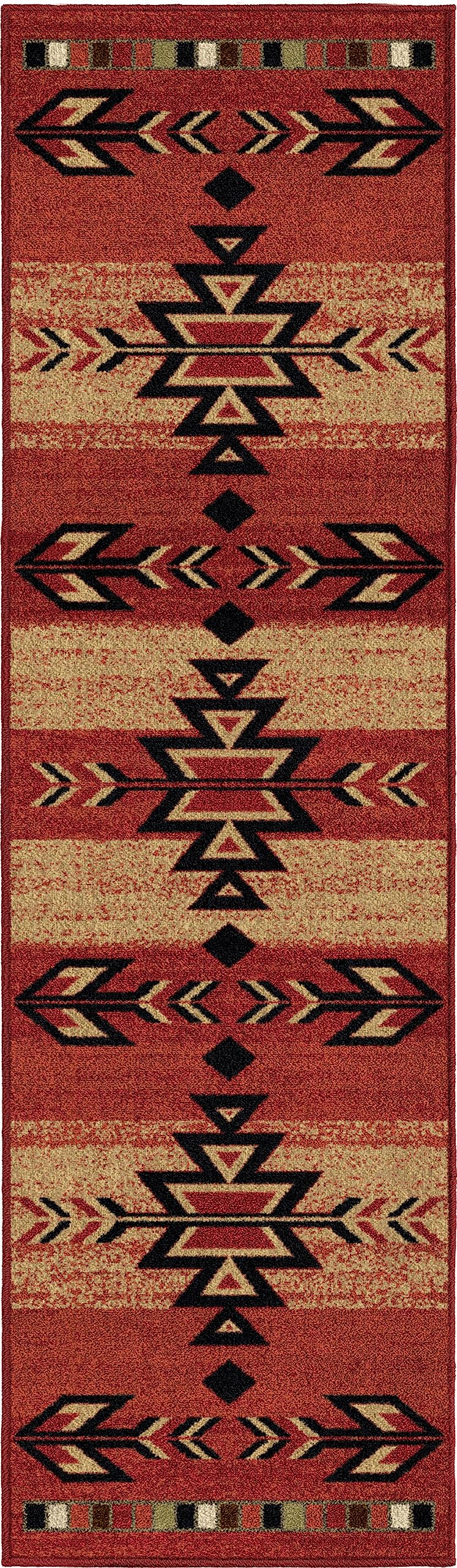Mayberry Rugs Rio Grande 2'3