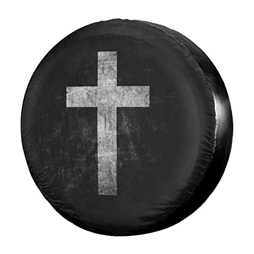 Jesus Cross