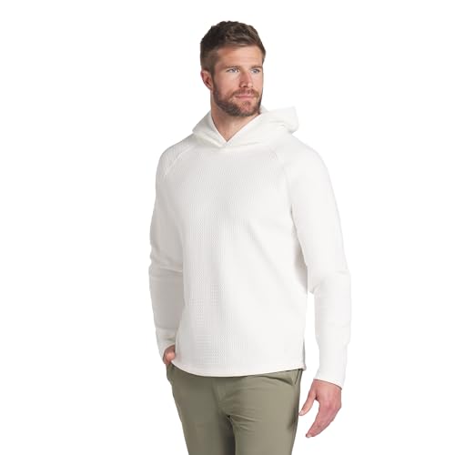 Warm White