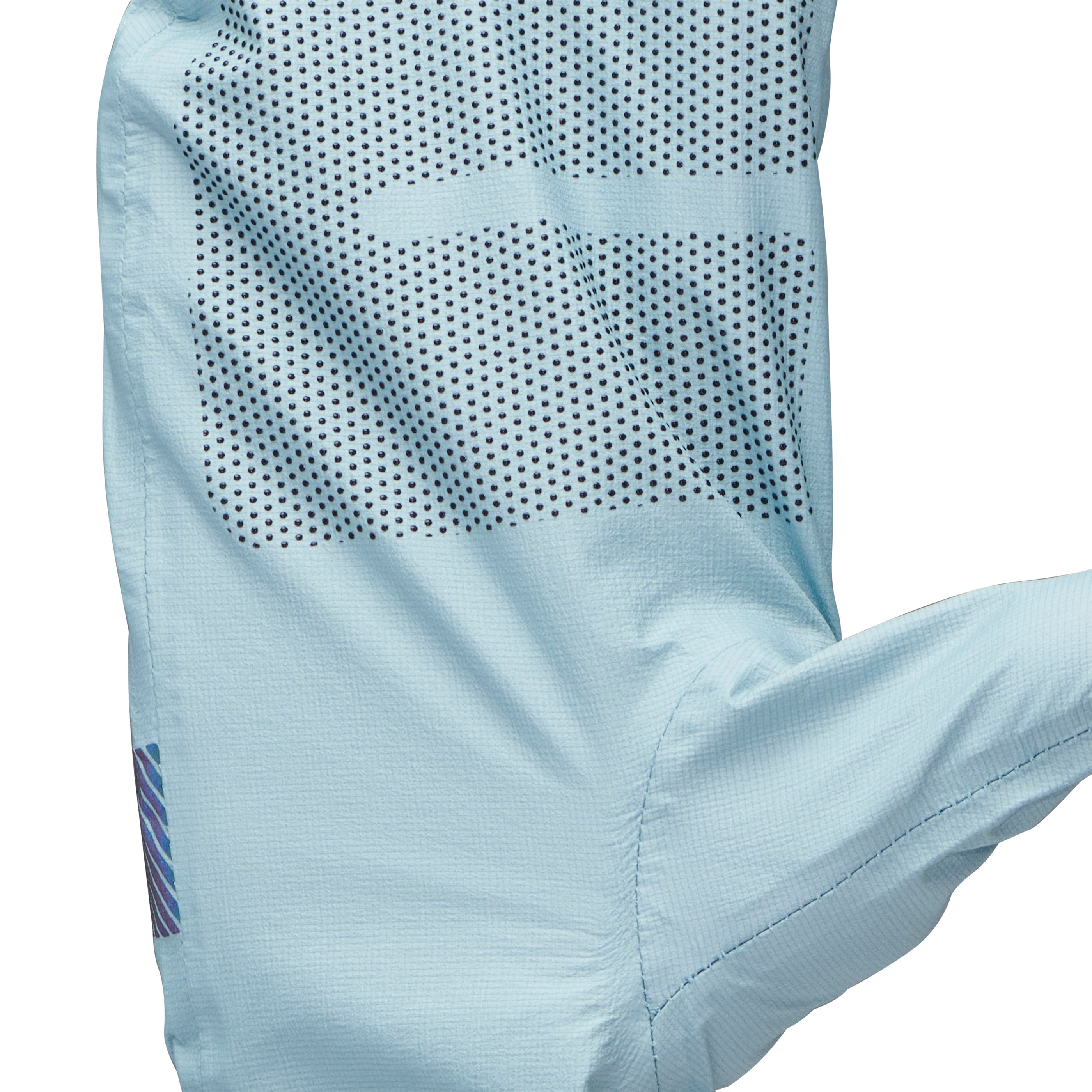 UL Overmitts - Waterproof & Windproof Winter Gloves for Extreme Cold Weather - Perfect for Skiing, Snowboarding, and Outdoor Adventures