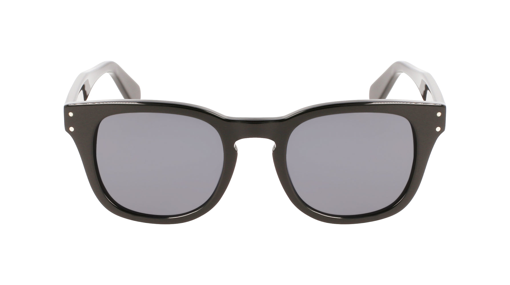 Ferragamo SF1057S Sunglasses for Women - Luxury Designer Shades with UV Protection - Perfect for Outdoor Activities, Travel, and Fashion Accessories