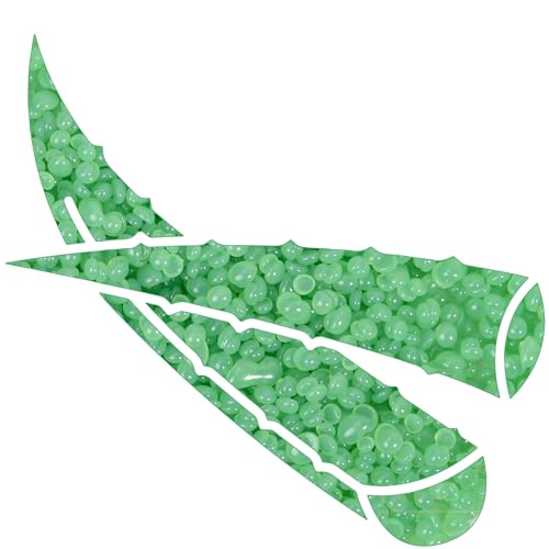 B-Aloe