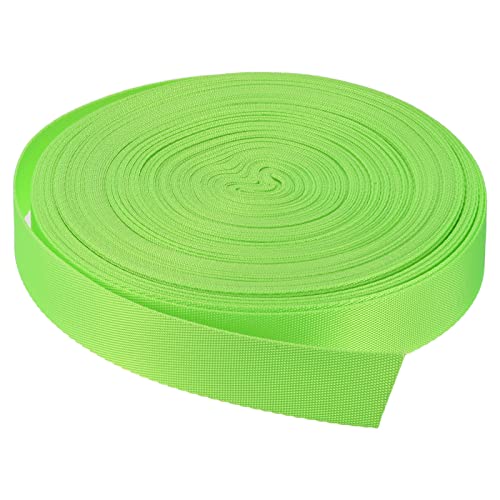 Bright Green