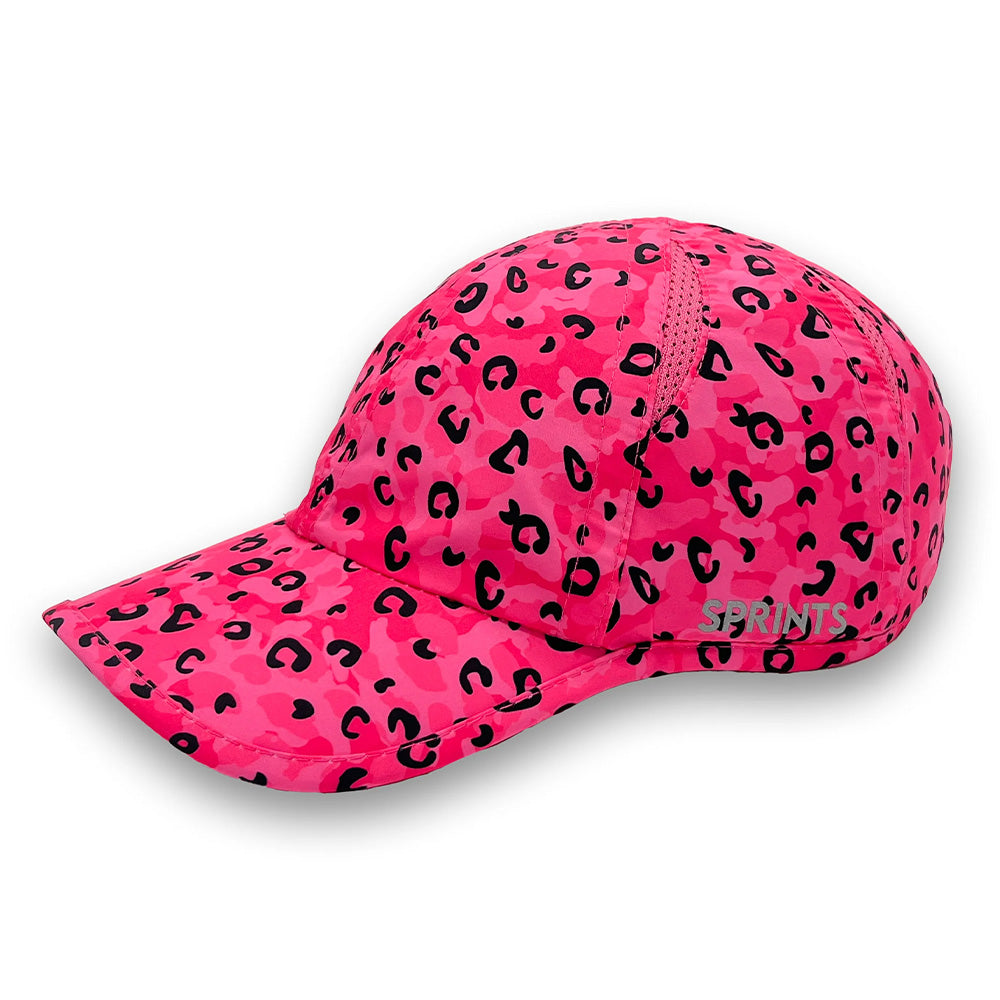 Unisex Running Hats for Men & Women - Lightweight Breathable Sports Cap for Jogging, Cycling, Gym Workouts - Perfect for Outdoor Activities & Athletic Performance