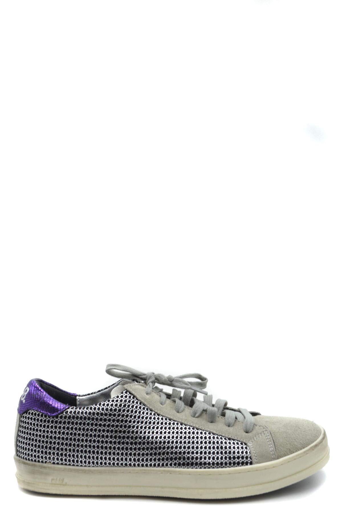 P448 Surf Sneakers - Stylish & Comfortable Men's Casual Shoes for Beach, Travel & Everyday Wear
