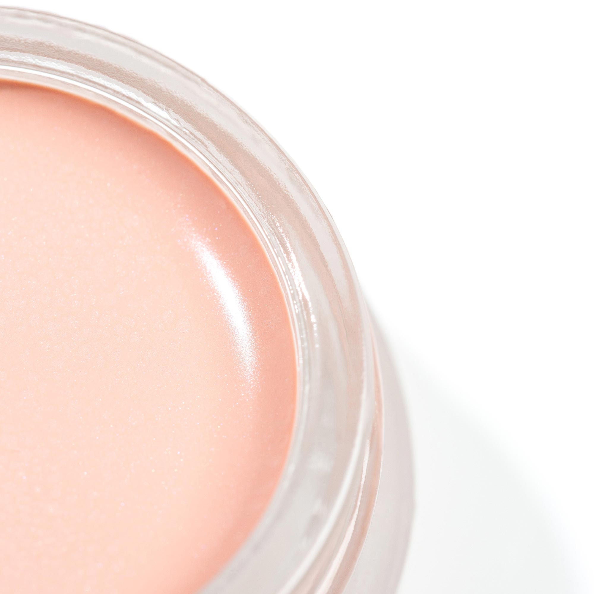 HydraGlow Undereye Brightening Corrector - Dark Circle Treatment & Eye Cream for Puffiness & Wrinkles | Perfect for Daily Skincare & Makeup Prep