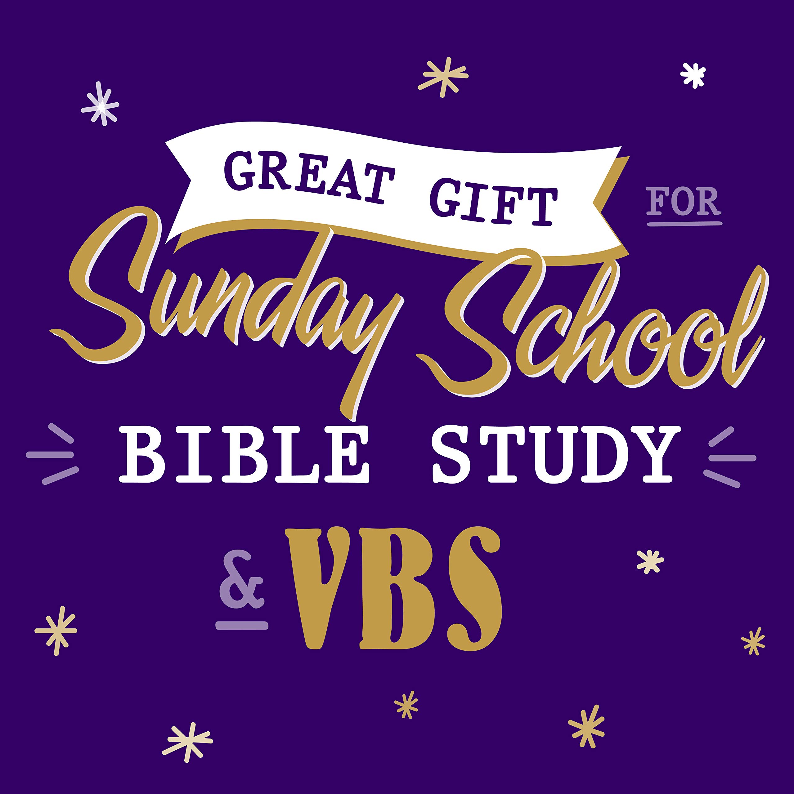 Bible Scripture Pens Set - 10 Commandments & Books of the Bible Rotating Message 6-Pack (36070) - Perfect for Christian Gifts, Bible Study & Church Events