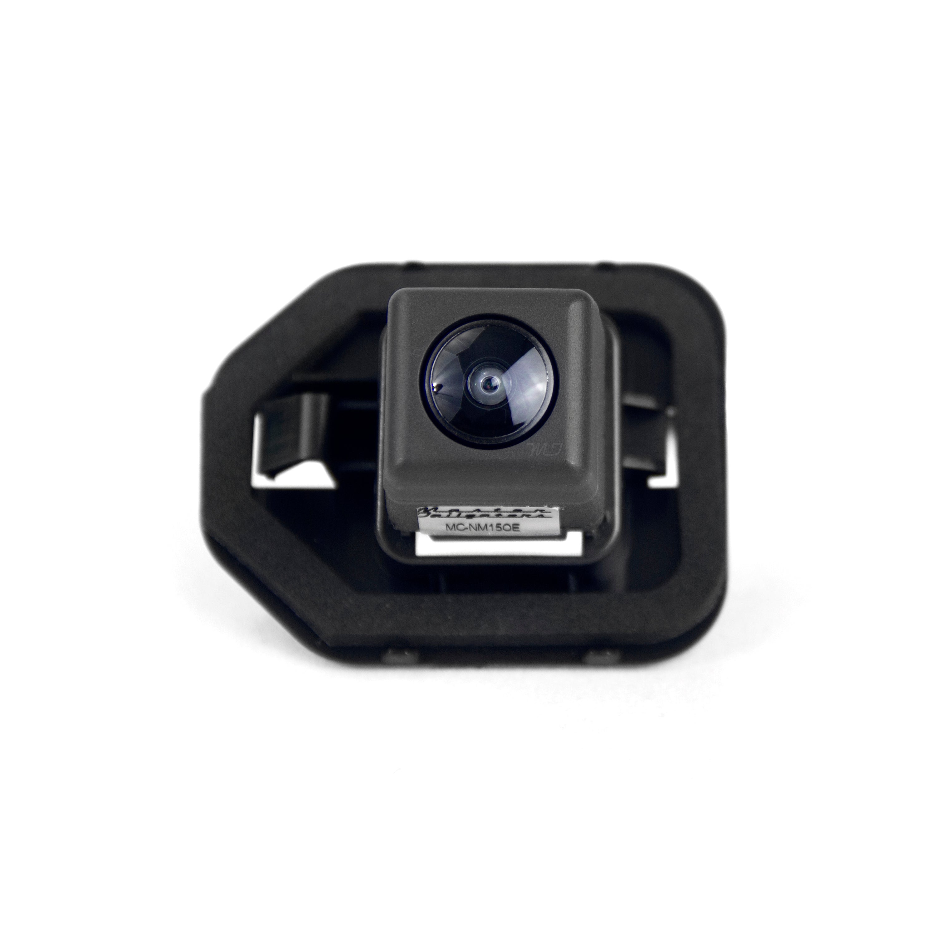 OEM Replacement Backup Camera for Nissan Murano (2015-2018) & Maxima (2016-2018) - Genuine Part #28442-5AA0C, 28442-5AA1C - Perfect for Parking Safety & Rear Visibility