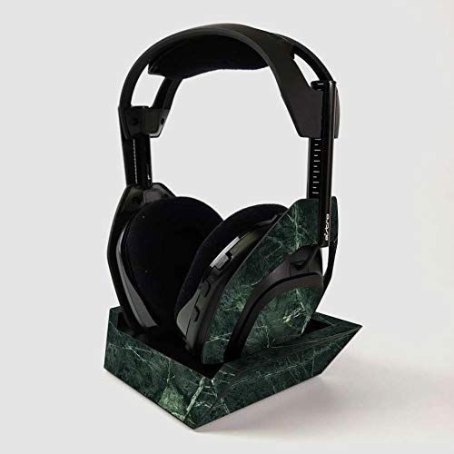 Green Marble