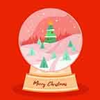 Crystal Ball