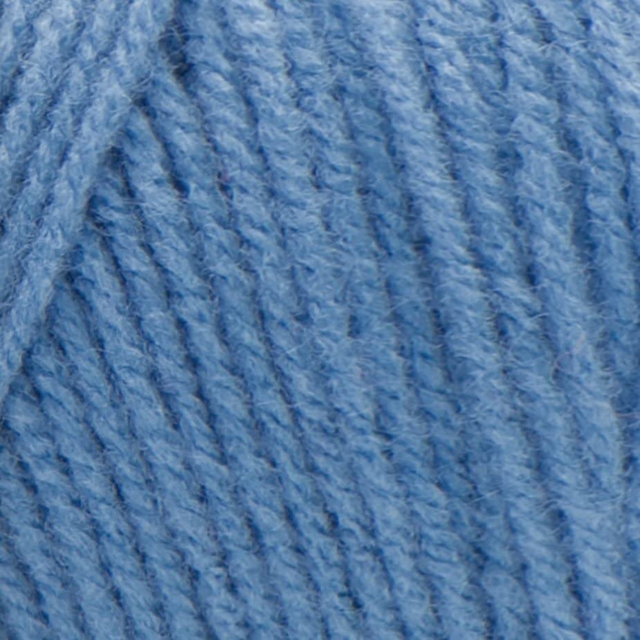 Light Periwinkle